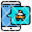 car-taxi-transport-mobile-application-icon