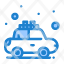 car-taxi-transport-rent-icon