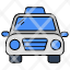 car-taxi-vehicle-automobile-automotive-icon