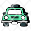 car-taxi-vehicle-automobile-automotive-icon