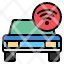 car-technology-wifi-connection-icon