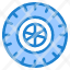 car-tire-wheel-icon