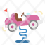 car-toy-kid-baby-ride-icon