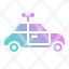 car-toy-kid-baby-transportation-icon