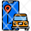 car-tracking-gps-icon