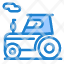 car-tractor-transport-truck-icon