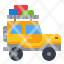 car-transpor-jeep-travel-holiday-icon