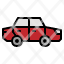 car-transport-automobile-sedan-auto-icon