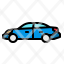 car-transport-pickup-cars-vehicle-icon