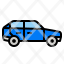 car-transport-pickup-vehicle-automobile-icon