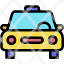 car-transport-taxi-public-pickup-rest-icon