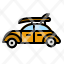 car-transport-transportation-turtle-travelling-icon