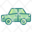 car-transport-transportation-vehicle-automobile-icon