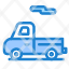 car-transport-truck-icon