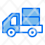 car-transport-vehicle-delivery-icon