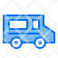 car-transport-vehicle-travel-icon