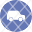 car-transport-vehicle-travel-icon-icons-icon