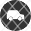 car-transport-vehicle-travel-icon-icons-icon