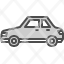 car-transportation-public-van-service-icon