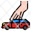 car-transportation-rental-used-customer-icon