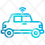 car-transportation-smart-city-icon