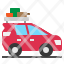 car-travel-camping-picnic-transport-icon