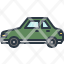 car-travel-transportation-bus-service-icon
