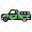 car-truck-transportation-farming-farm-icon