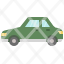 car-van-city-transportation-service-travel-icon