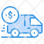 car-van-icon