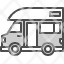 car-van-service-transportation-public-camper-icon