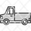 car-van-service-transportation-public-pickup-icon