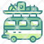 car-van-travel-camper-transport-icon