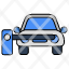 car-vehicle-automobile-automotive-transport-icon