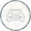 car-vehicle-car-services-icon