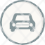 car-vehicle-car-services-icon
