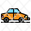 car-vehicle-drive-transport-auto-icon