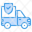 car-vehicle-insurance-icon