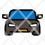 car-vehicle-service-repair-automobile-icon