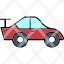 car-vehicle-transport-automotive-drive-modern-metaverse-icon