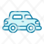 car-vehicle-transport-transportation-automobile-taxi-travel-icon