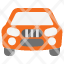 car-vehicle-transportation-travel-sedan-cab-icon
