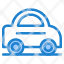 car-vehicle-van-icon
