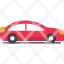 car-vehicles-transport-auto-service-icon