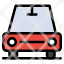 car-vehicles-van-icon