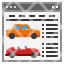 car-websites-web-cars-purchase-icon