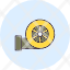 car-wheel-maintanance-repair-icon