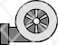 car-wheel-maintanance-repair-icon