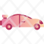 carauto-car-passenger-transport-vehicle-icon-icon