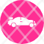carauto-car-passenger-transport-vehicle-icon-icon